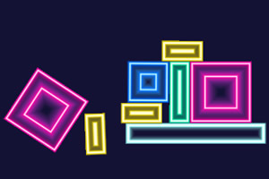 ��޺緽��