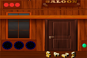 ��Ԯ�����