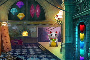 ��Ԯ�ɰ�������