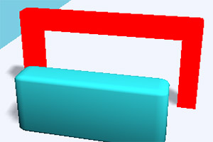 ��������λ3