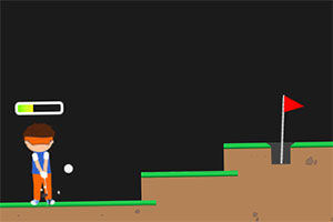 �߶���׼��