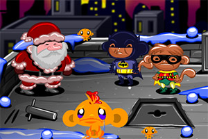 ��С�￪��ϵ��591