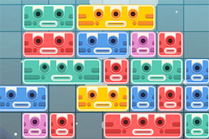 ����ש��