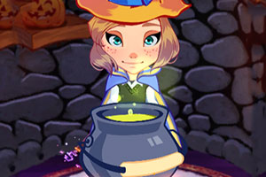 Сħ��ʦ����