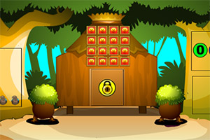 �������ɭ��