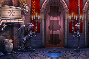 ��Ԯ�������๷