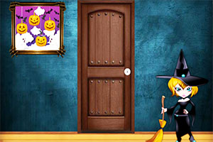 ������ʥ��16