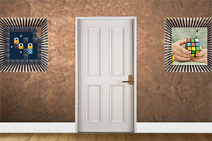 �ɰ��İ�������