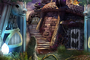 ��Ԯ��ɫ��