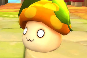 Ģ���������ռ�