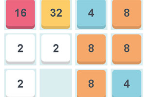 2048��������
