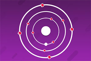 ��������ս