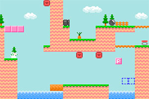 ���Ժ��ܲ�������