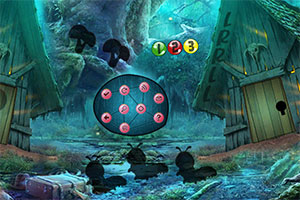 ����ʨ������