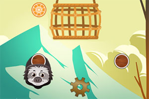 ������ˮ��