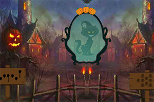 ��Ԯ��ʥСè