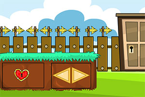 Ư����԰����