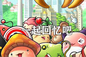 �ʺ��H5���԰�