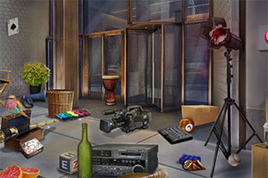 �ֳ�������