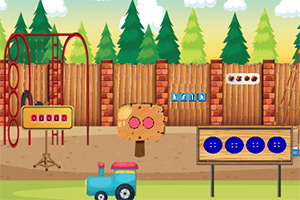 ��Ԯ�����İߵ㹷