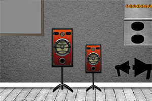 �������ֽ���