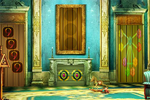 ��Ƥ�Ĵ�������