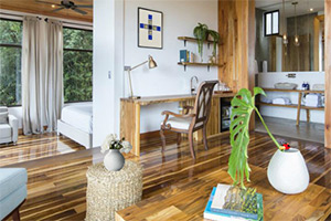 ���������ķ���4