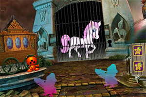 ��Ԯ�ɰ�������