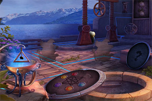 ��Ԯ��ɫ��ʦ