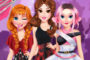 ����ѡ��