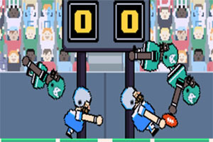 ��Ѫ�������