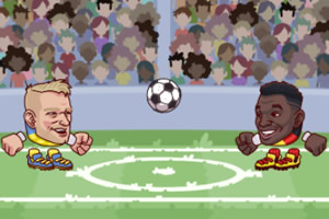 ŷ�ڿ���������