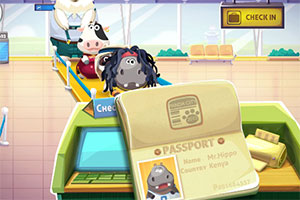 ����������Ա