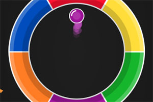 ɫ������