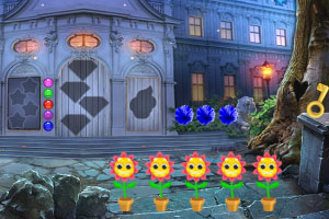 ���ּҺ�������