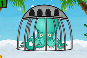 ��Ԯ��Դ����