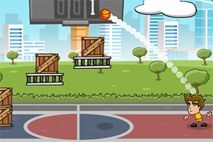 ��ͷ����