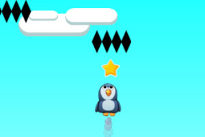 �����ϰ�