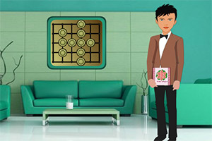 Ѱ�����ѵ���Ʒ��