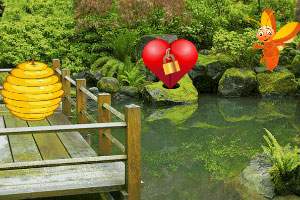 ��ɫ�۷�����