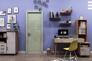 ���뵭�Ϸ���