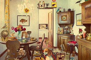 �ִ�����