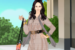 �����ķ���