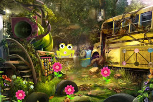 ���ŵķۺ�è����