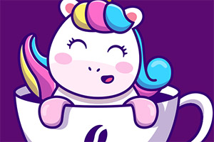 ������ƴͼ