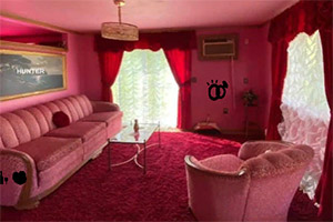 ��������С��