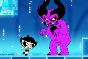 ����СŮ�������޸�