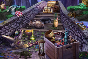 ����ս��