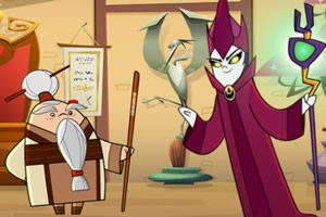 ��������