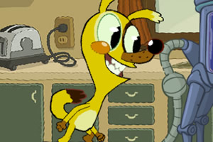 �ټ��ͱ��������